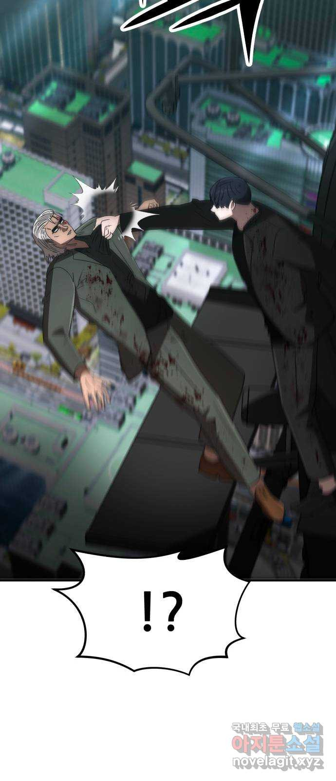 1708602064590l6zgpo6mkn.jpeg