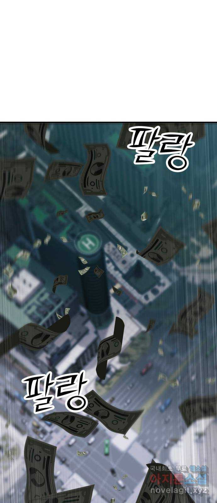 170860206629301qzgf7rvfe.jpeg