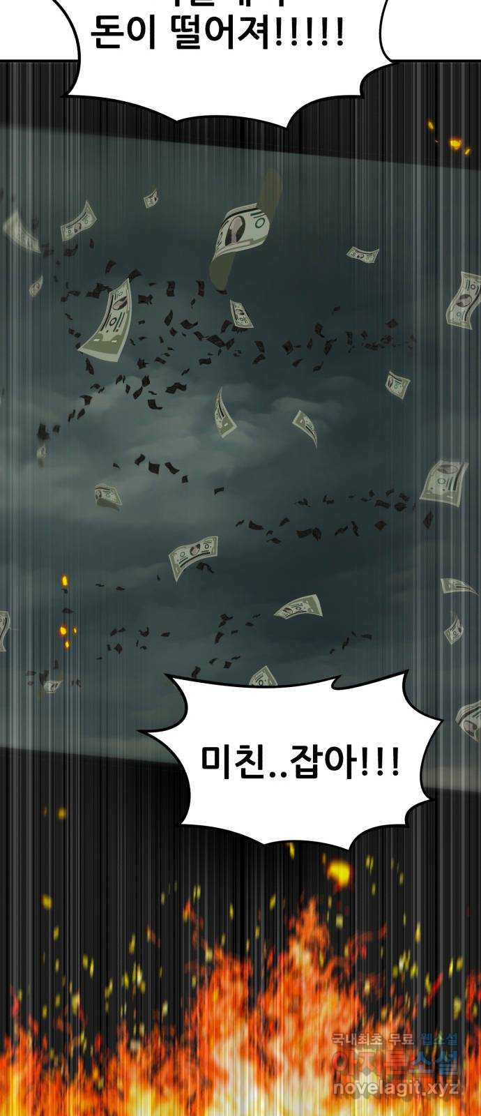 170860206723252gue5892dm.jpeg