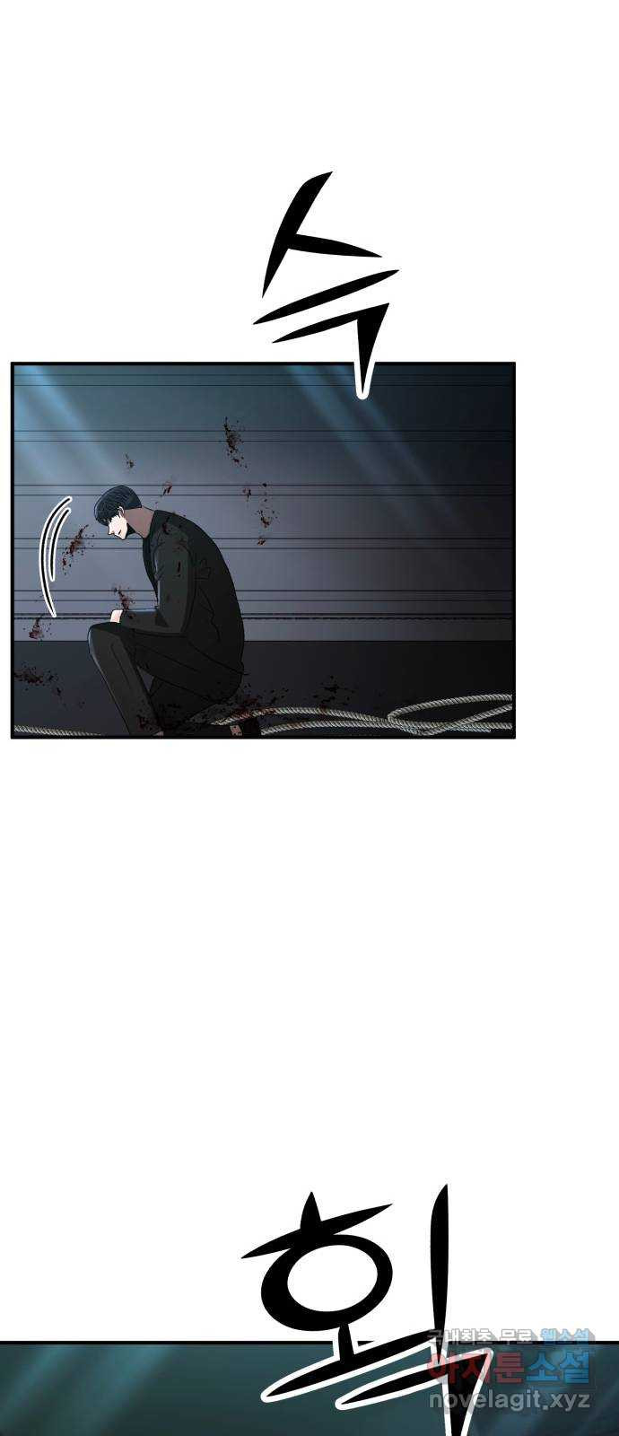 1708602070783lsf7med1b2f.jpeg