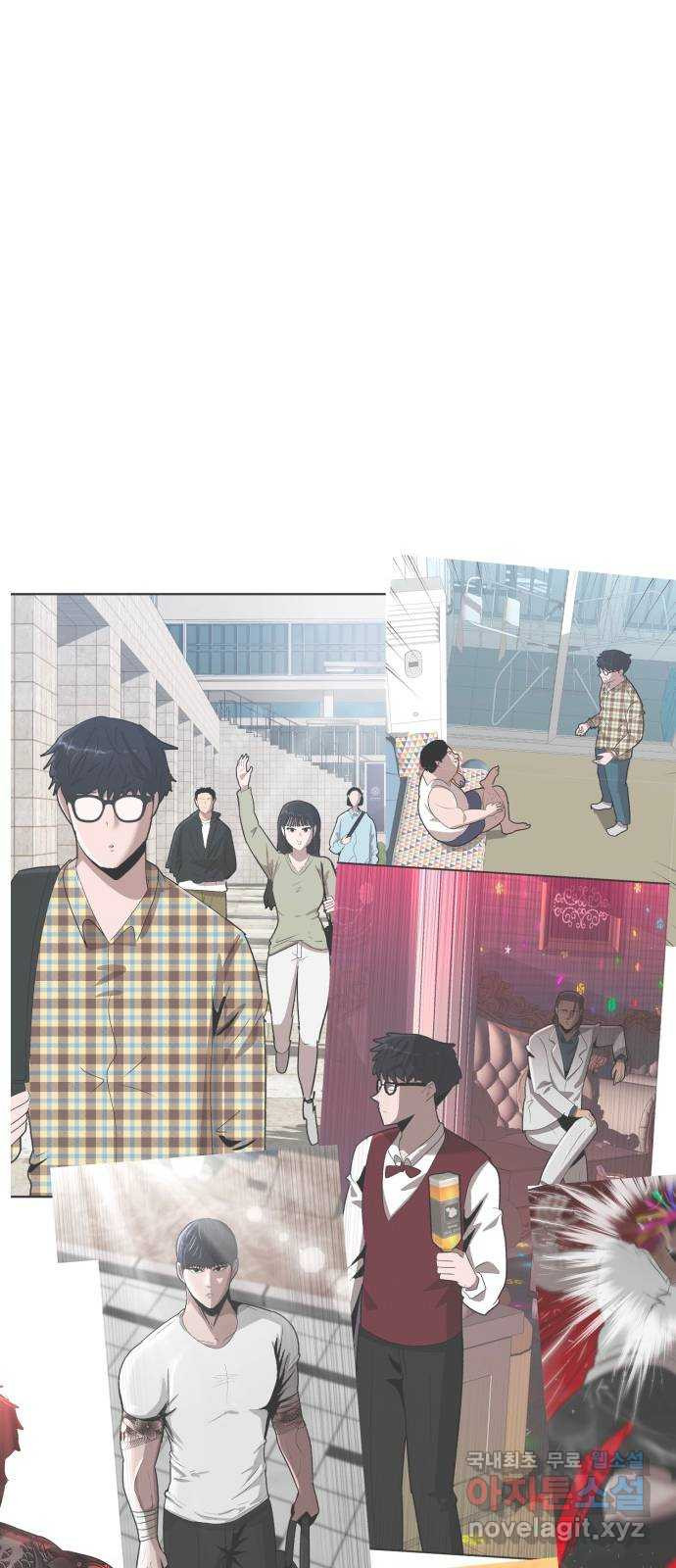 17086020710960ne79zle5oe.jpeg
