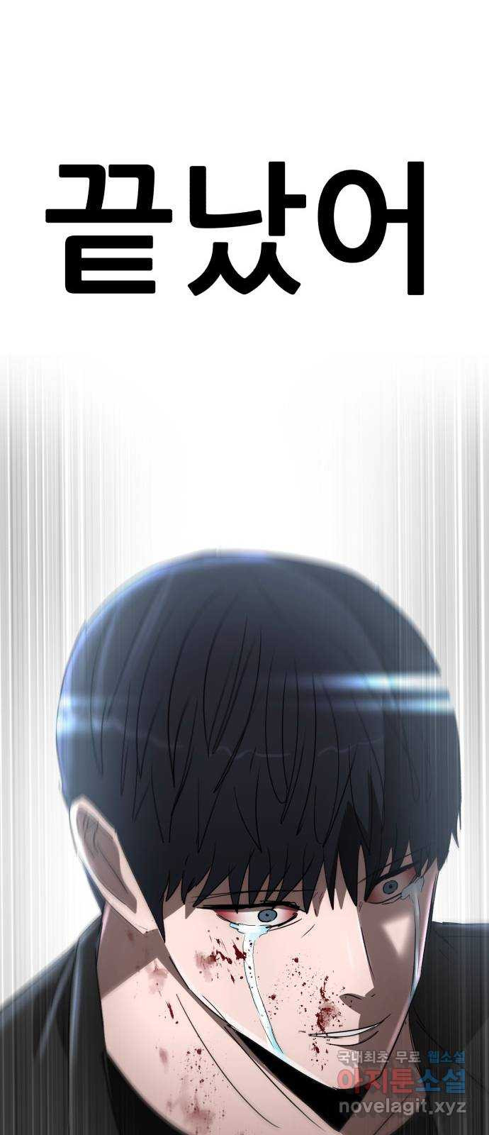 1708602074552g19dnkd3fqw.jpeg