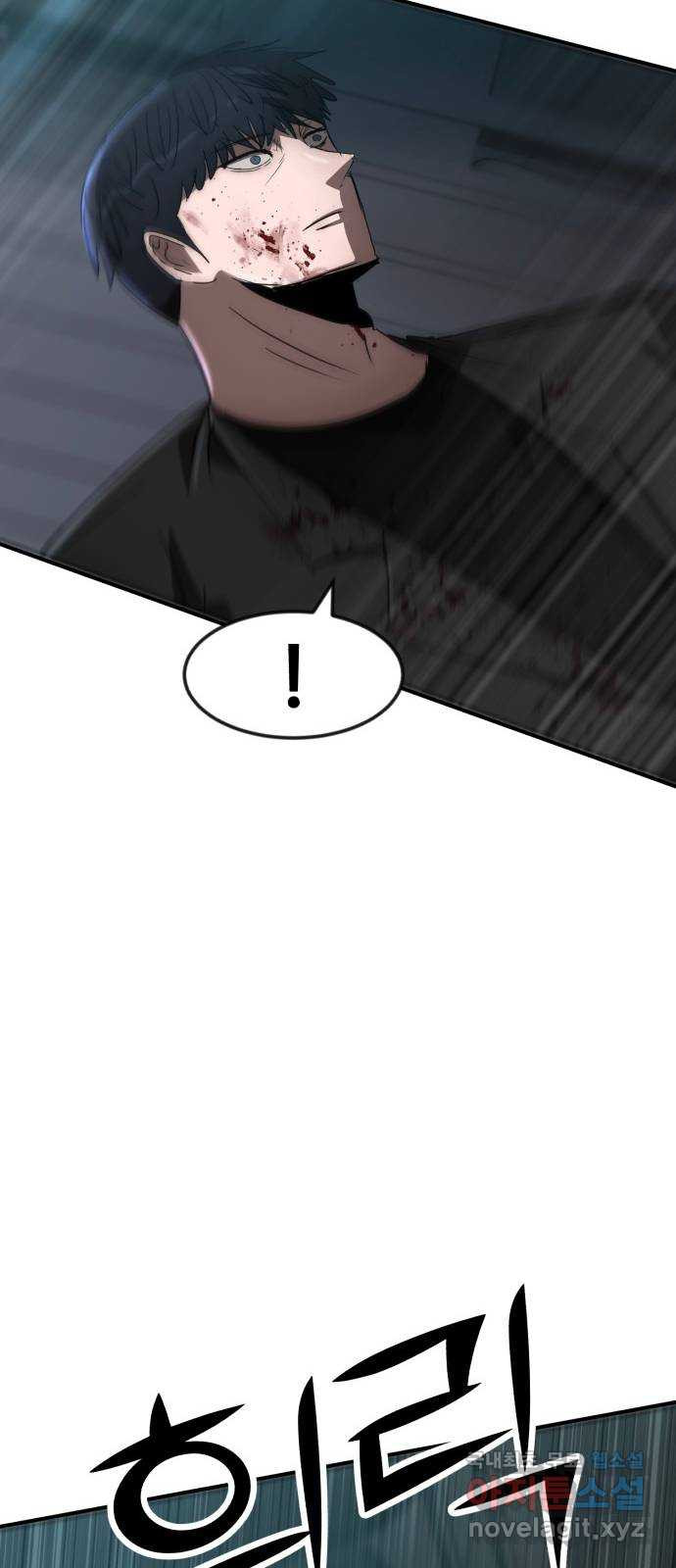 1708602075007c3kkz841on8.jpeg