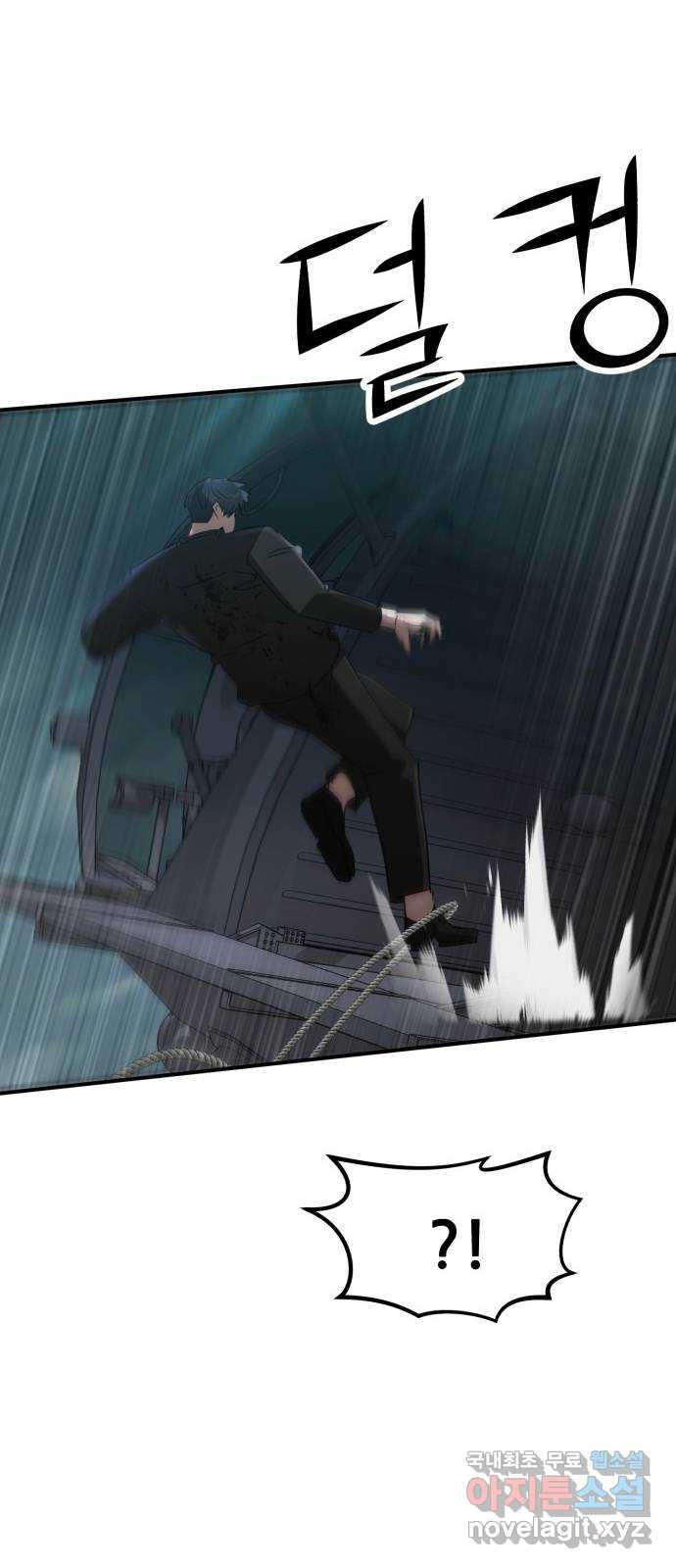 1708602075793hiw6tspxksf.jpeg