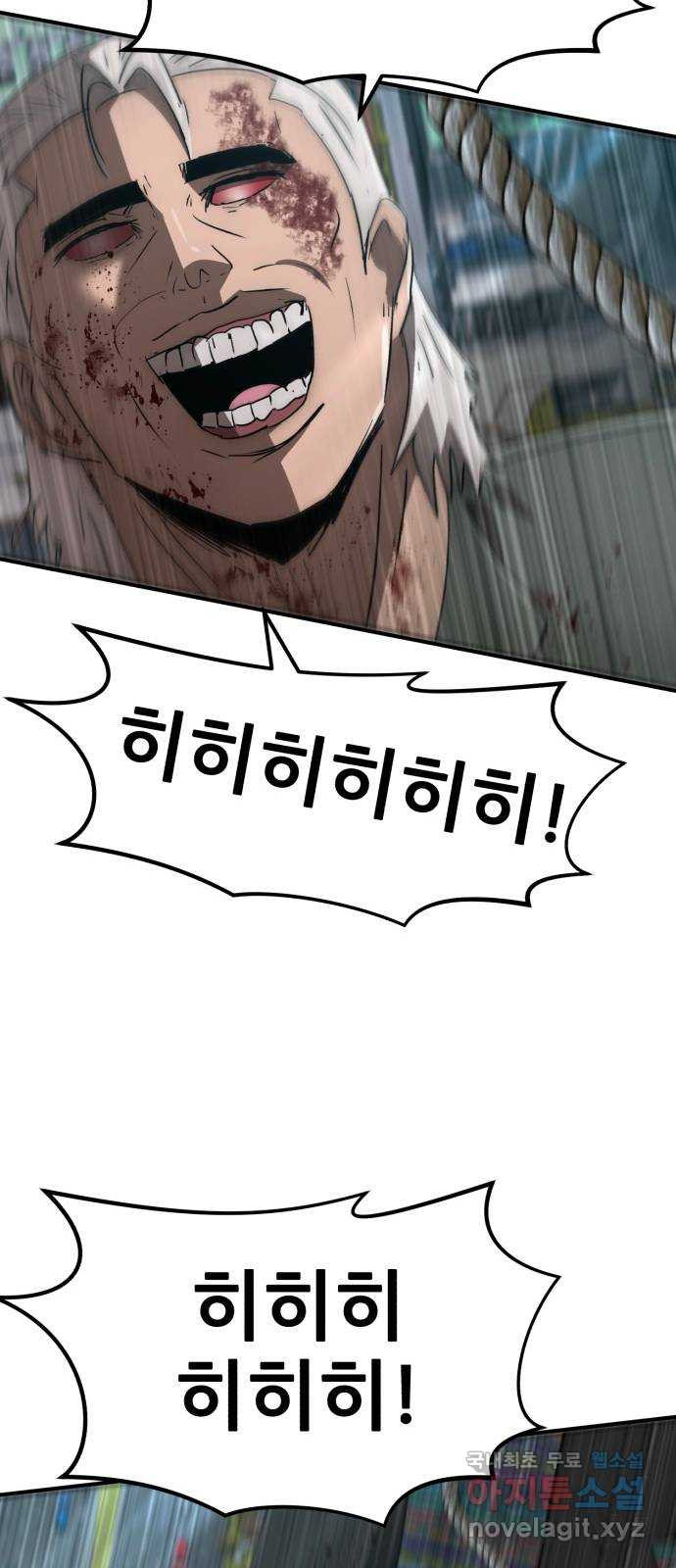 1708602076262gdqd36ejhqa.jpeg