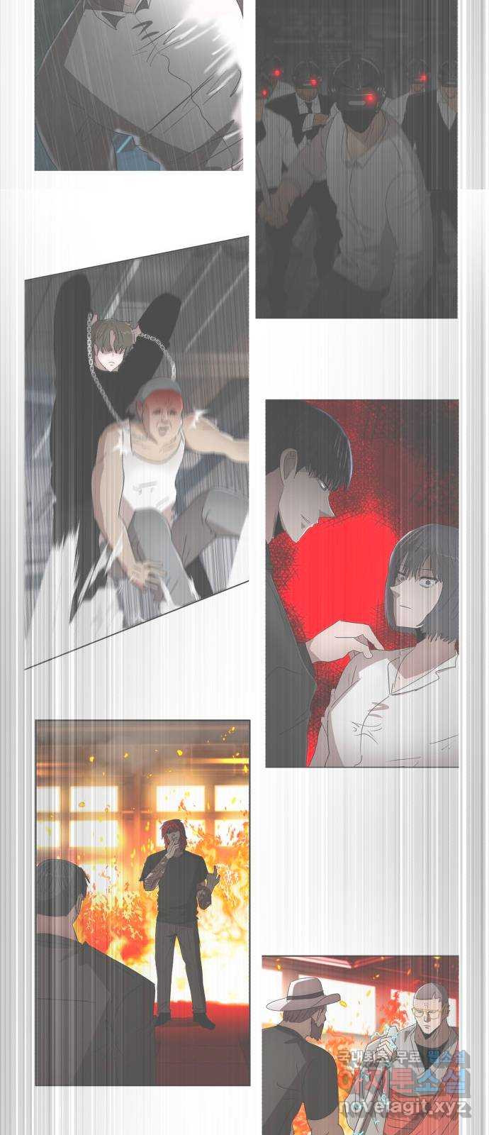 1708602080173bwpkcw77bgs.jpeg