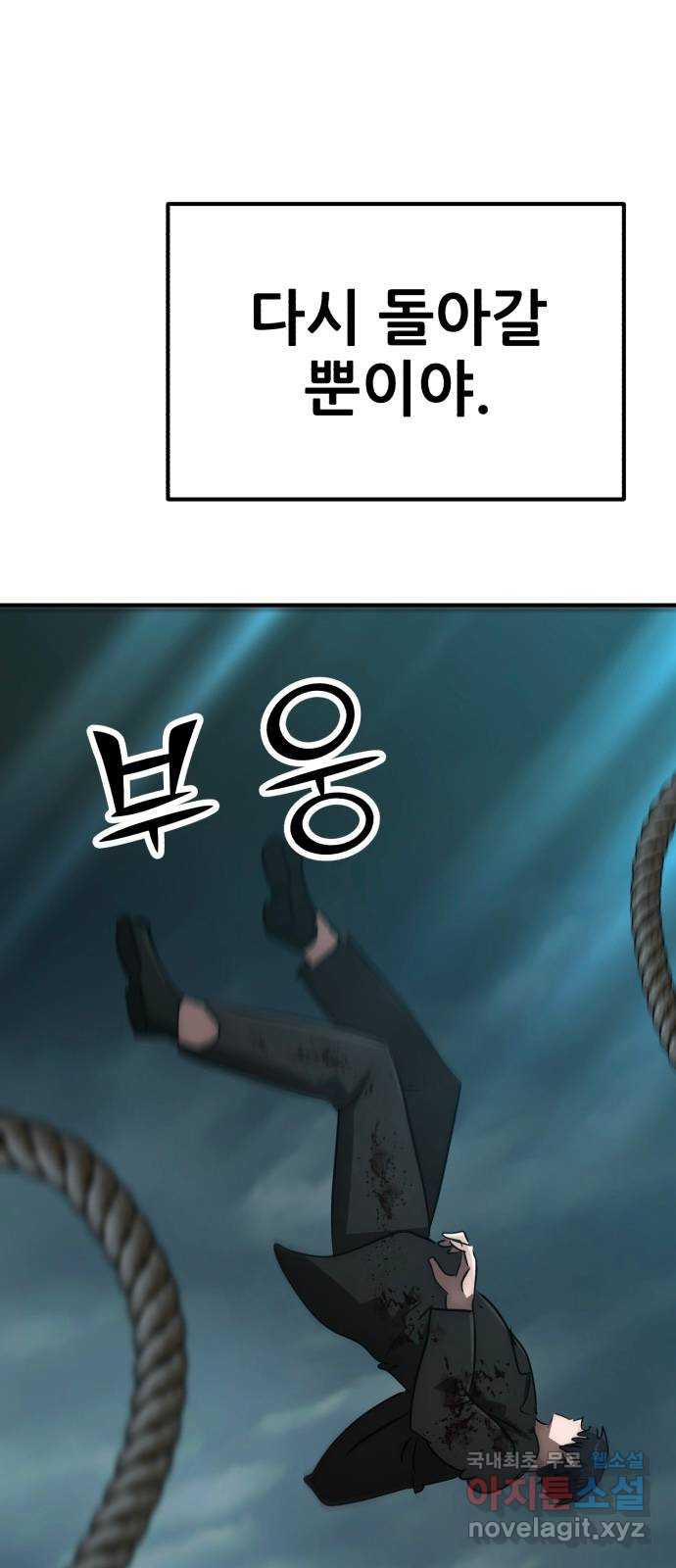 17086020807943dlor7mv57y.jpeg