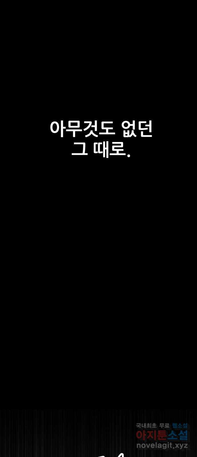 1708602081258t2dnaopb9oq.jpeg