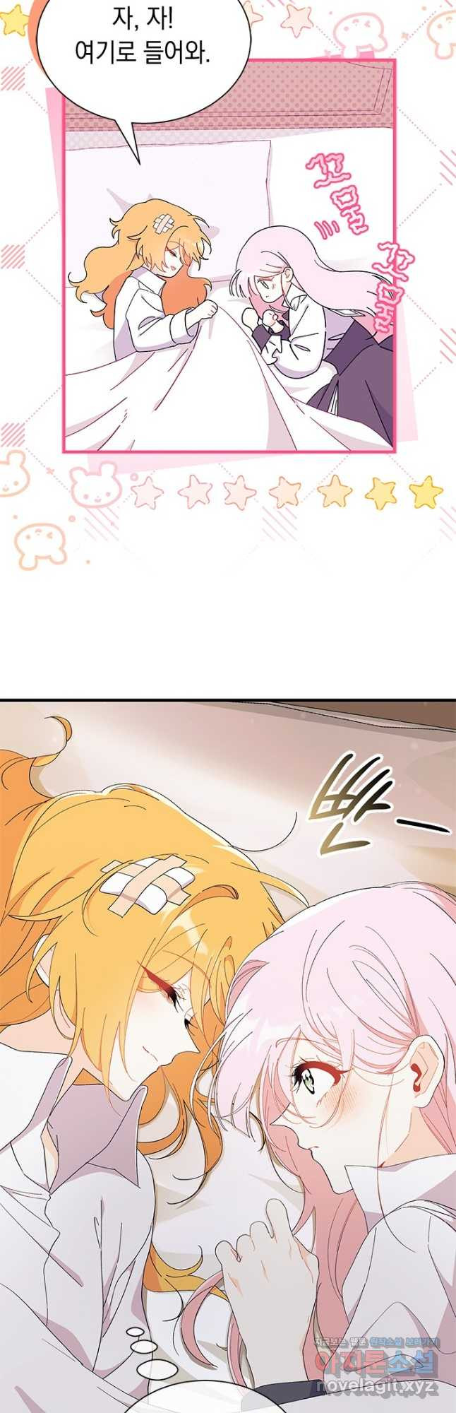 1708592190468xa1fr2nykyn.jpeg