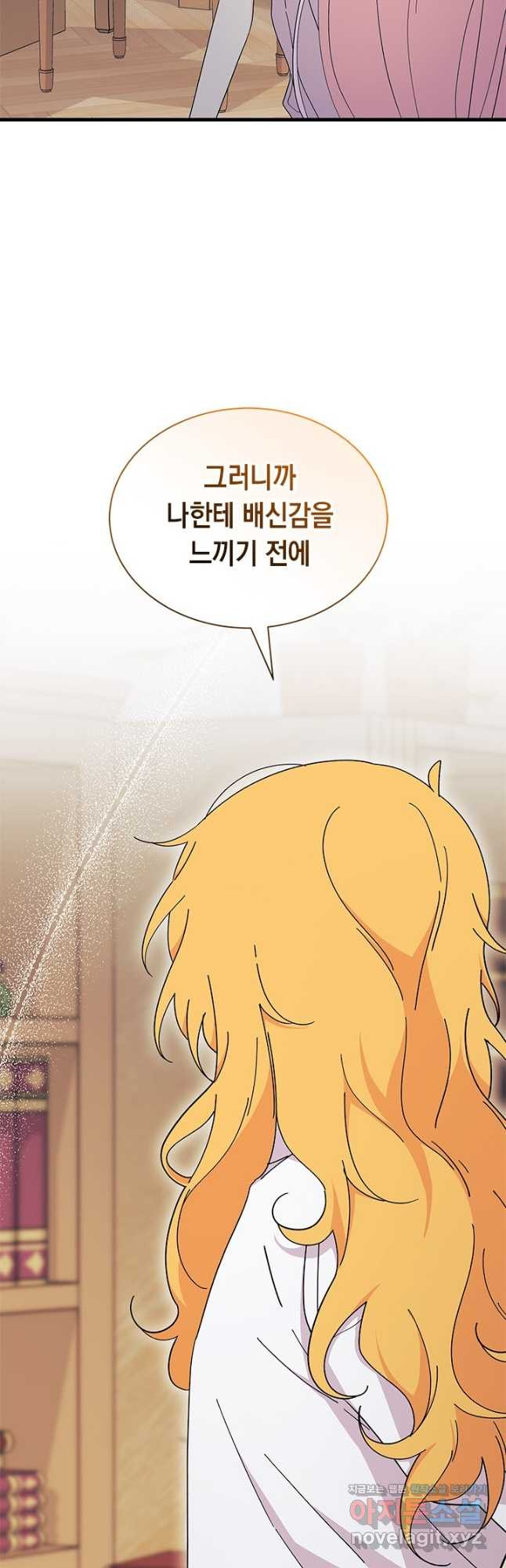 17085921938739ed89ckcdi.jpeg