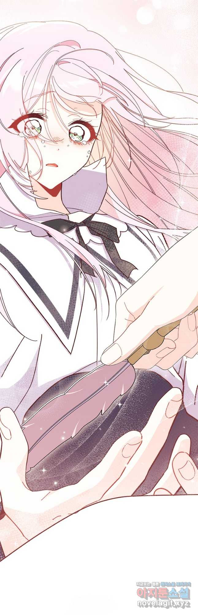 1708592195279nanh0ohucd.jpeg