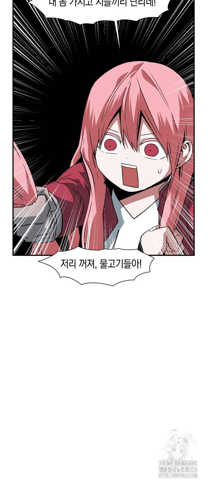 1708604857633ntalncwby0q.jpeg