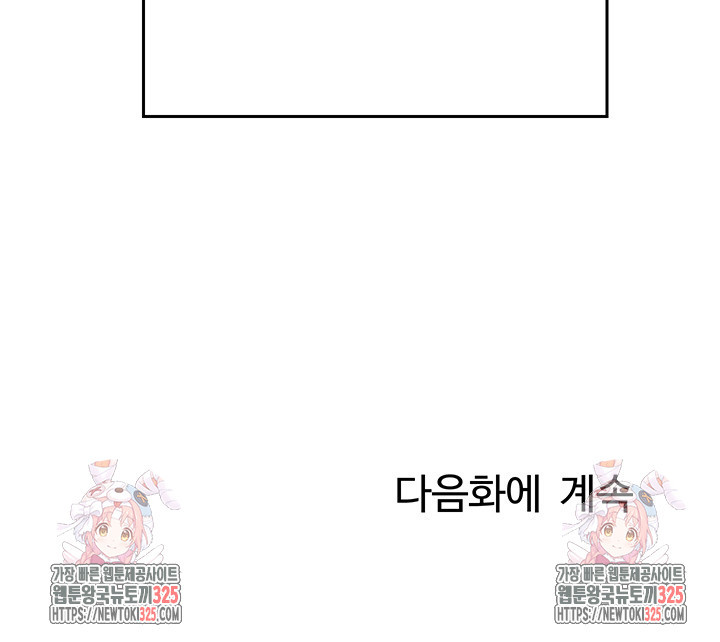 1708589927823c4kgh2ybdfu.jpeg