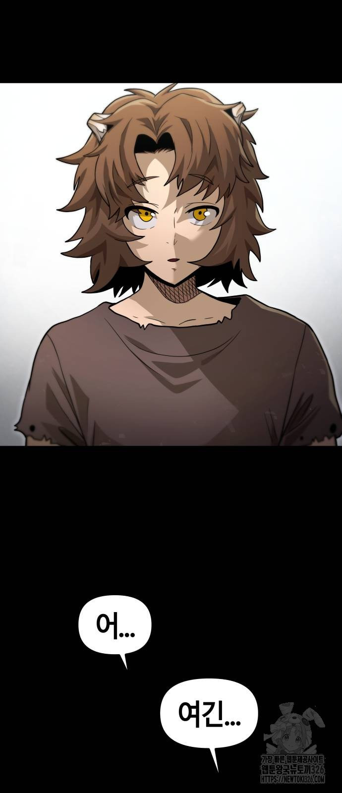 170860529340074tomrrvob5.jpeg