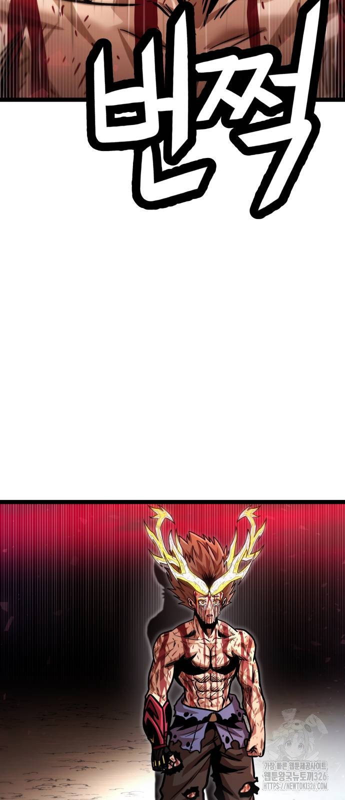 170860530921063uttvt9m9m.jpeg