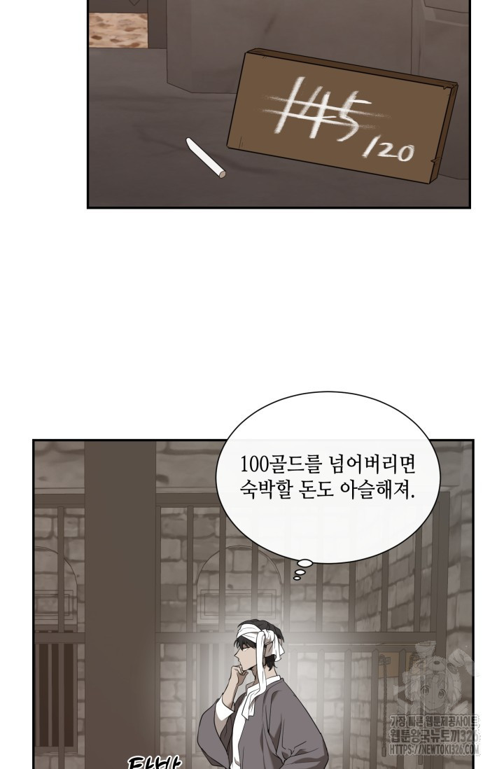1708605296965s8zrop6dh3h.jpeg