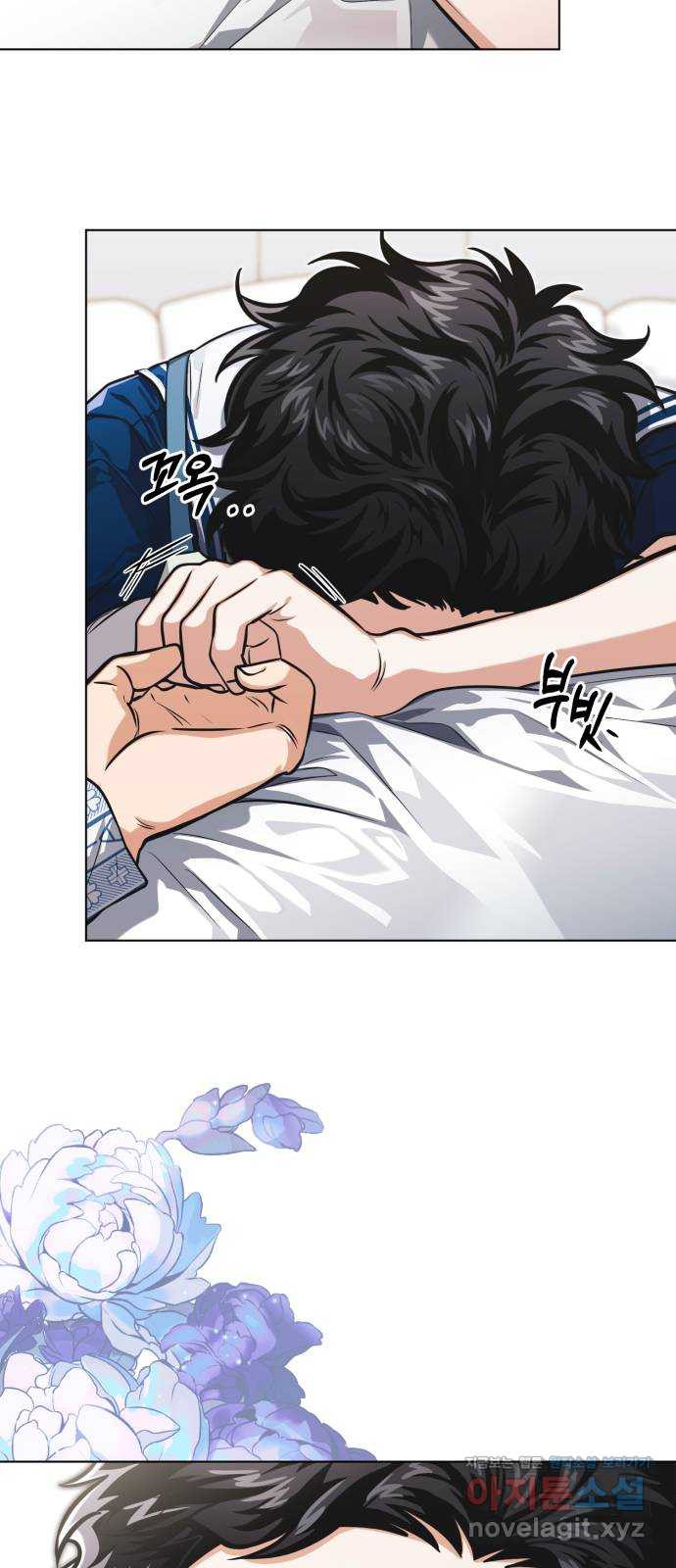 17086517882304oromy571d4.jpeg