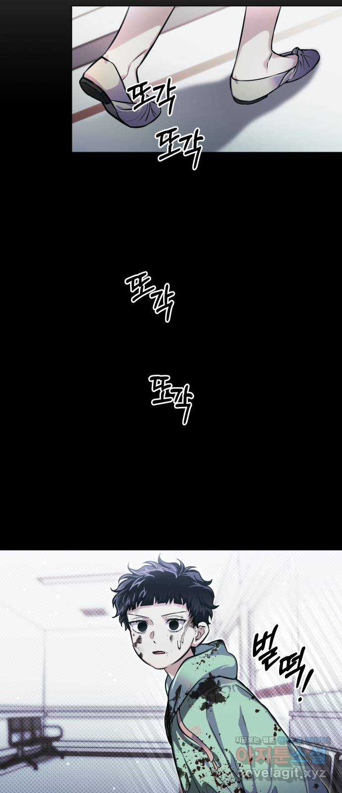 17086517886950pbltimv8hl.jpeg