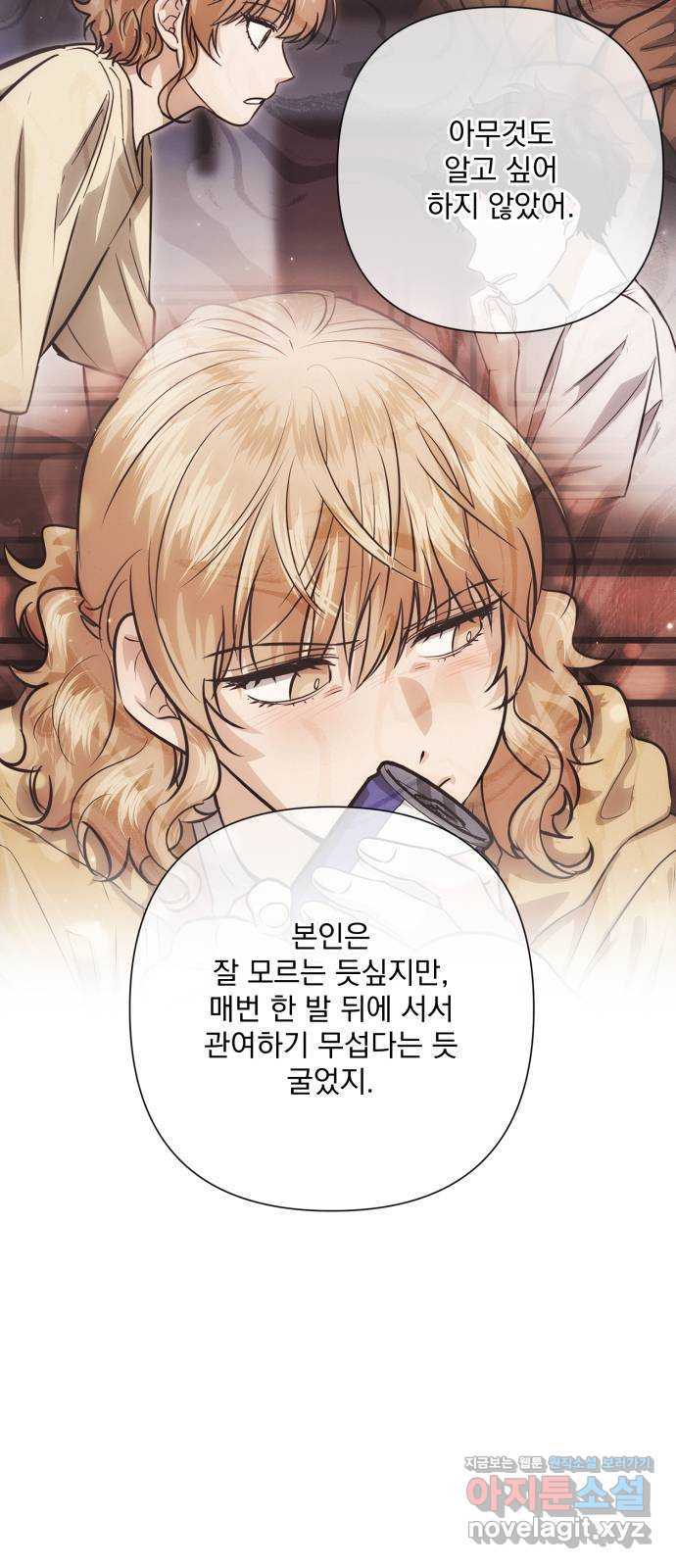 1708651794454y9wwrb3ysg7.jpeg