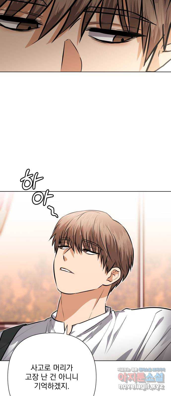 17086517958515814ocg7ht.jpeg