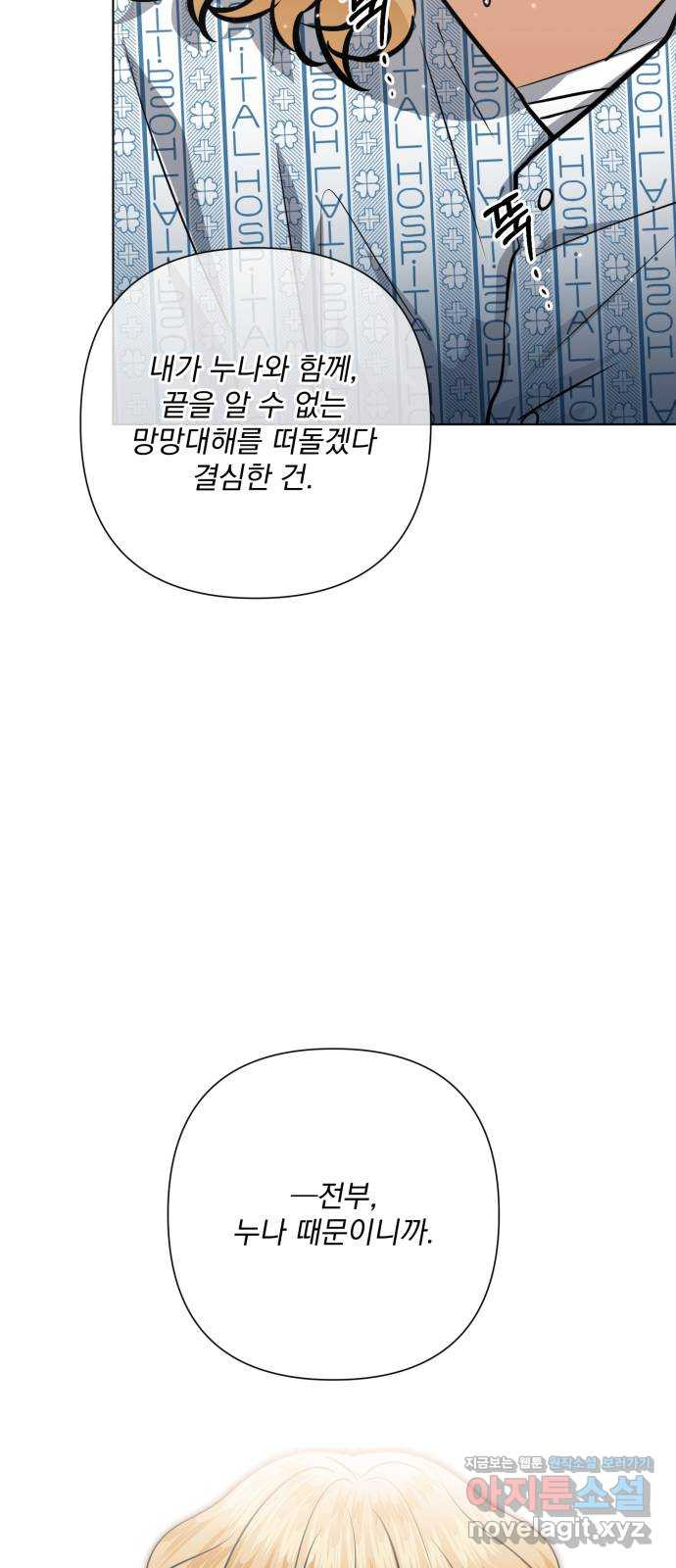 170865180304031qxv0vyhwu.jpeg