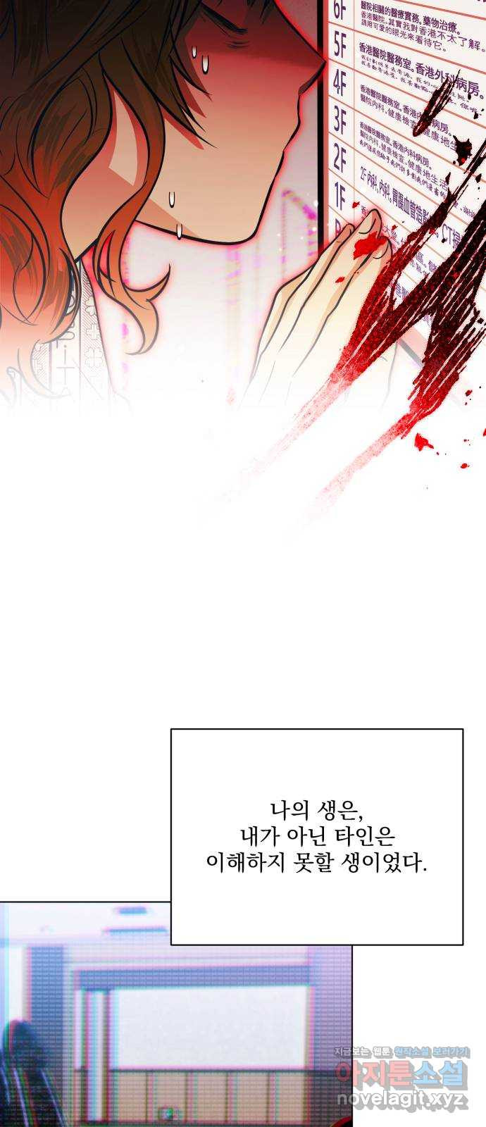 1708651804138zeqxotxrq7.jpeg