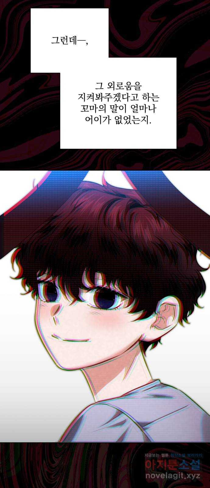 1708651804610eh0da6xzftq.jpeg