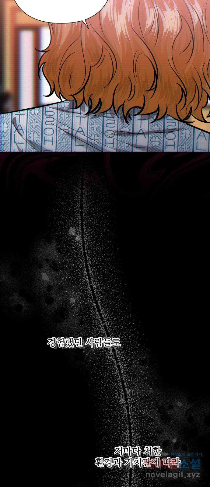 1708651805692lva5l3ne5v.jpeg