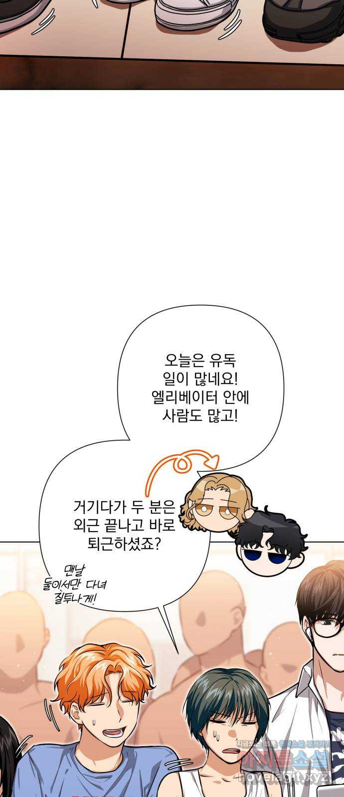 17086518177394cy5x2lw6zu.jpeg