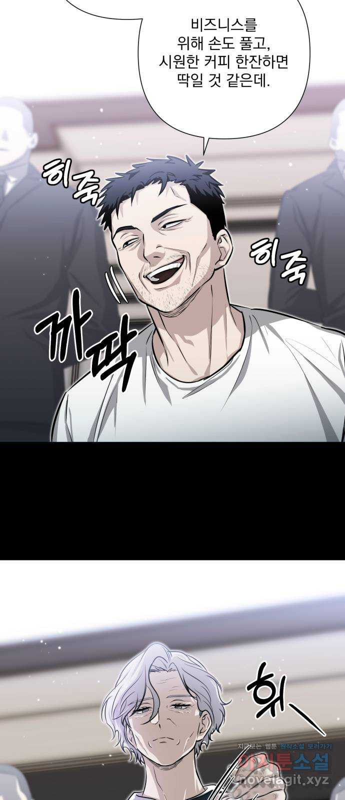 17086518200611agl8jyq3gi.jpeg