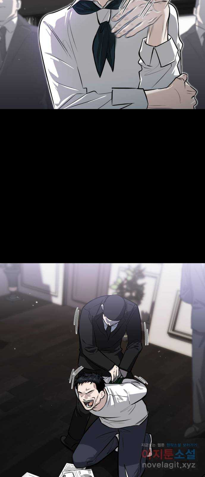 1708651820220v2gy9yc3xg.jpeg