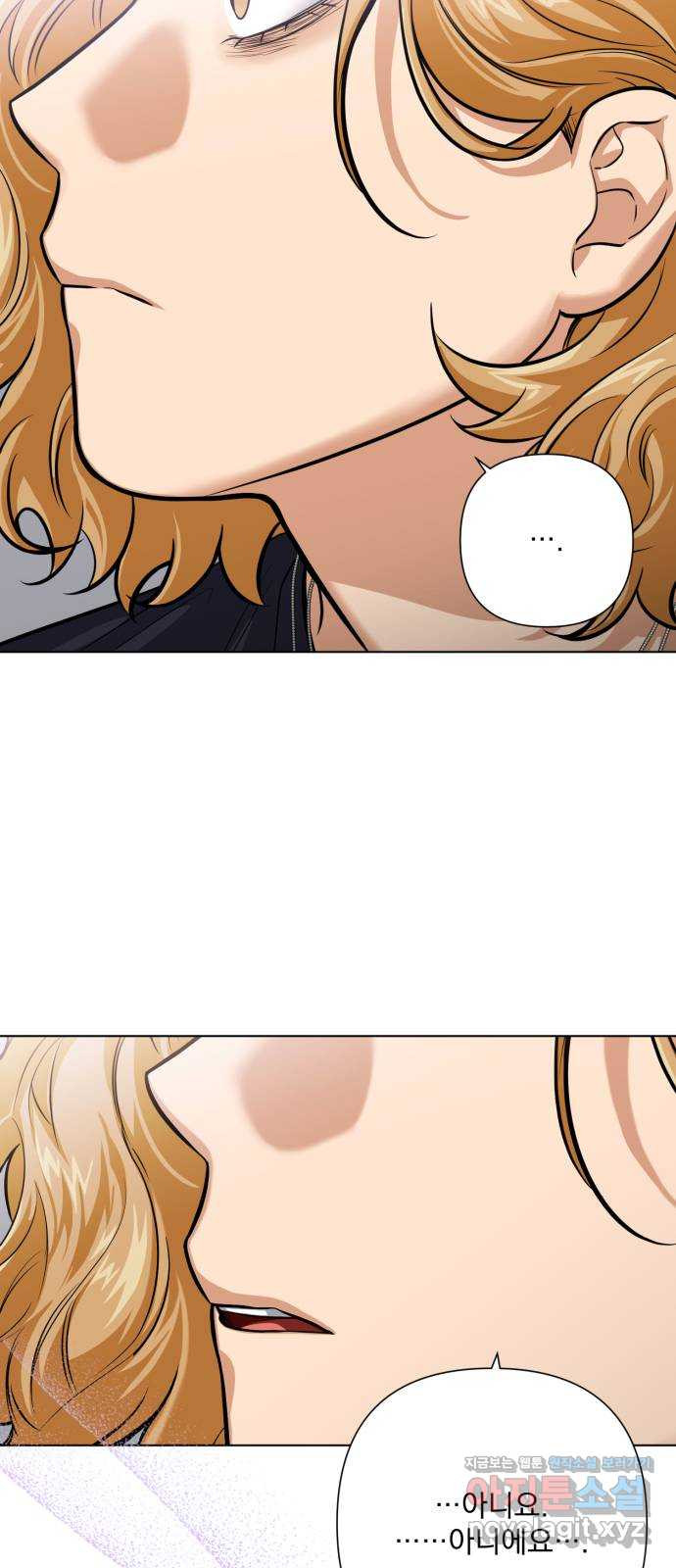 1708651827845dqsunnfdrw.jpeg