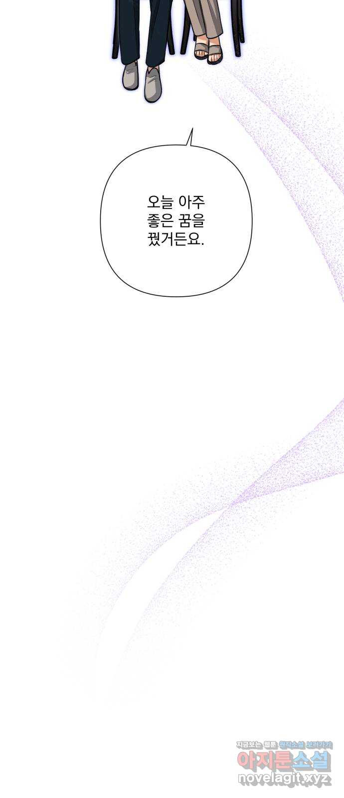 1708651828314hxpjt23oyoq.jpeg