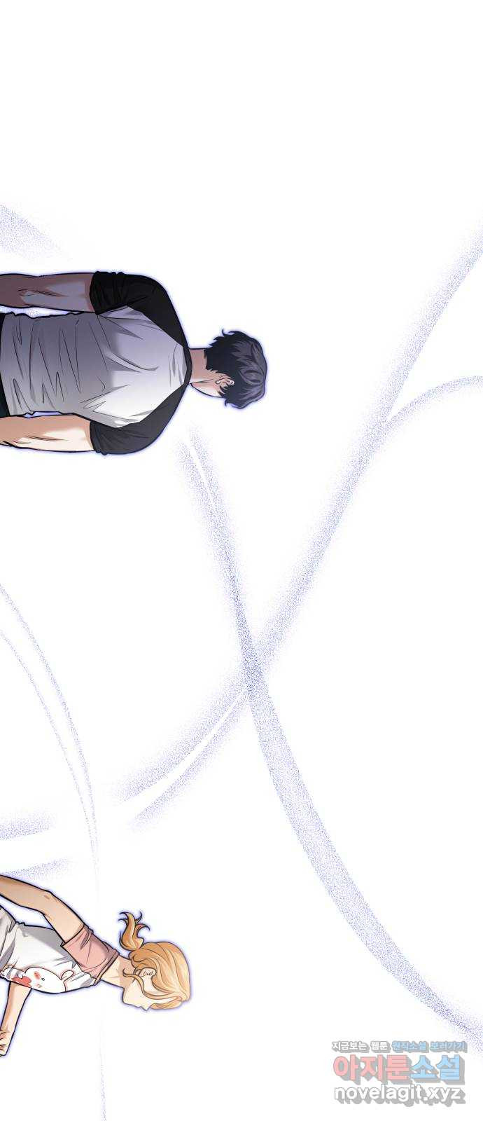 1708651830789a3wqltom4o5.jpeg