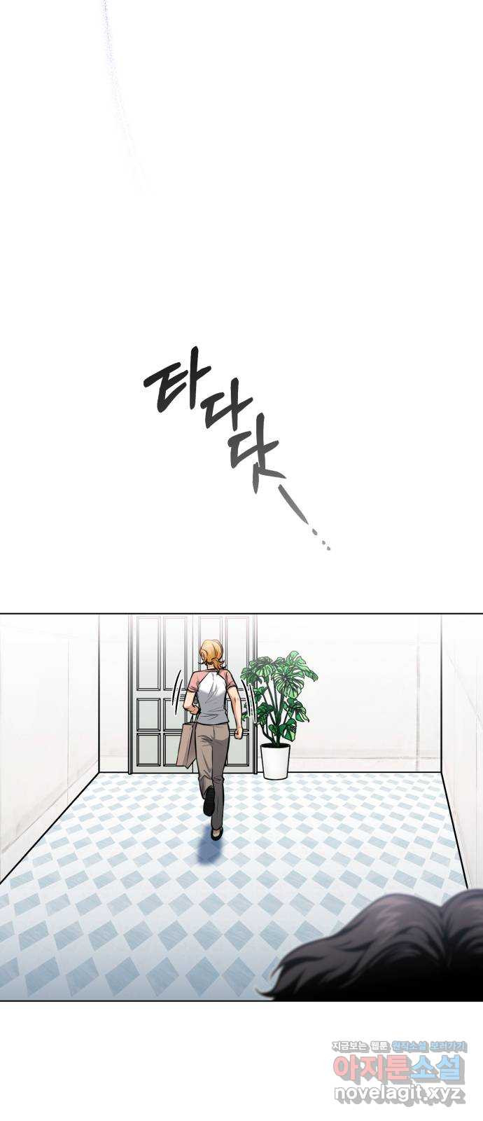 1708651830947rx60ggtl5nc.jpeg