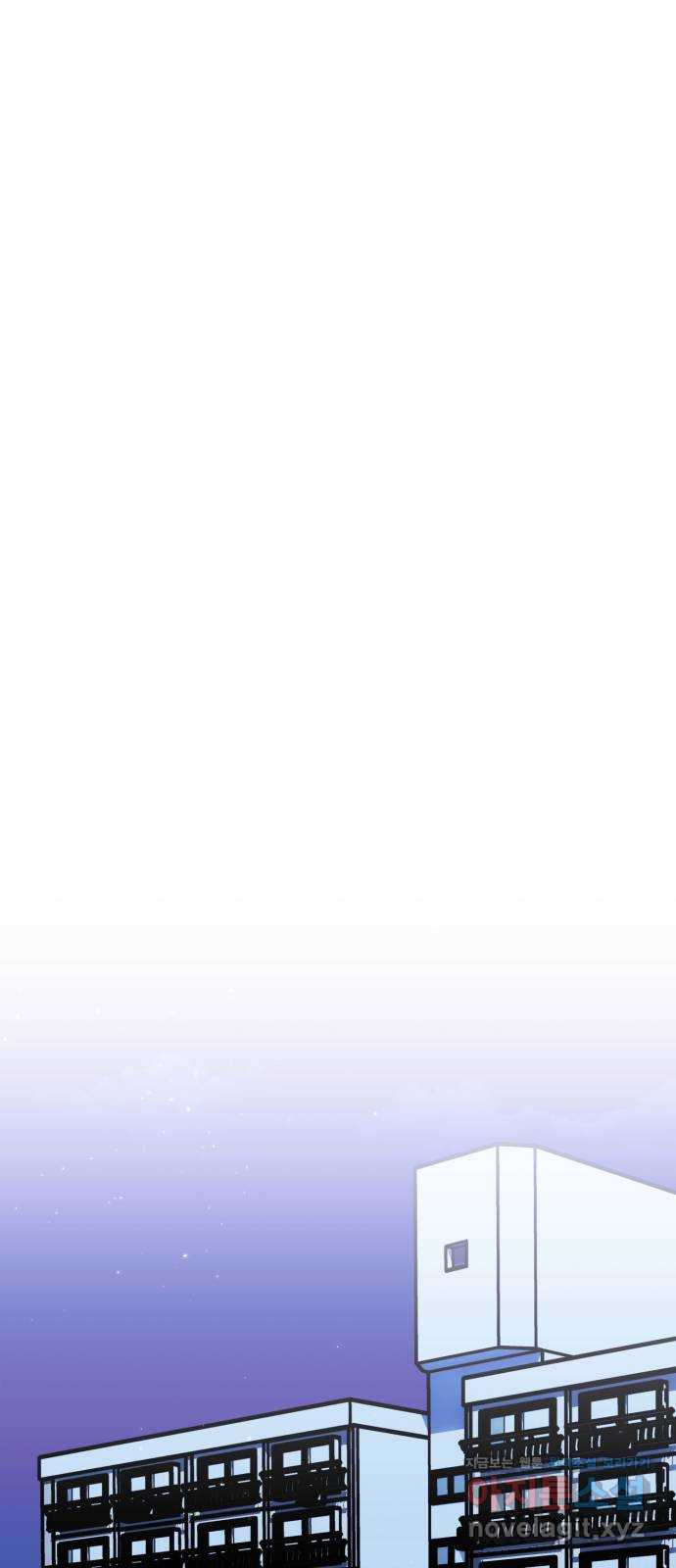 1708651831098nvvl2fum8ap.jpeg