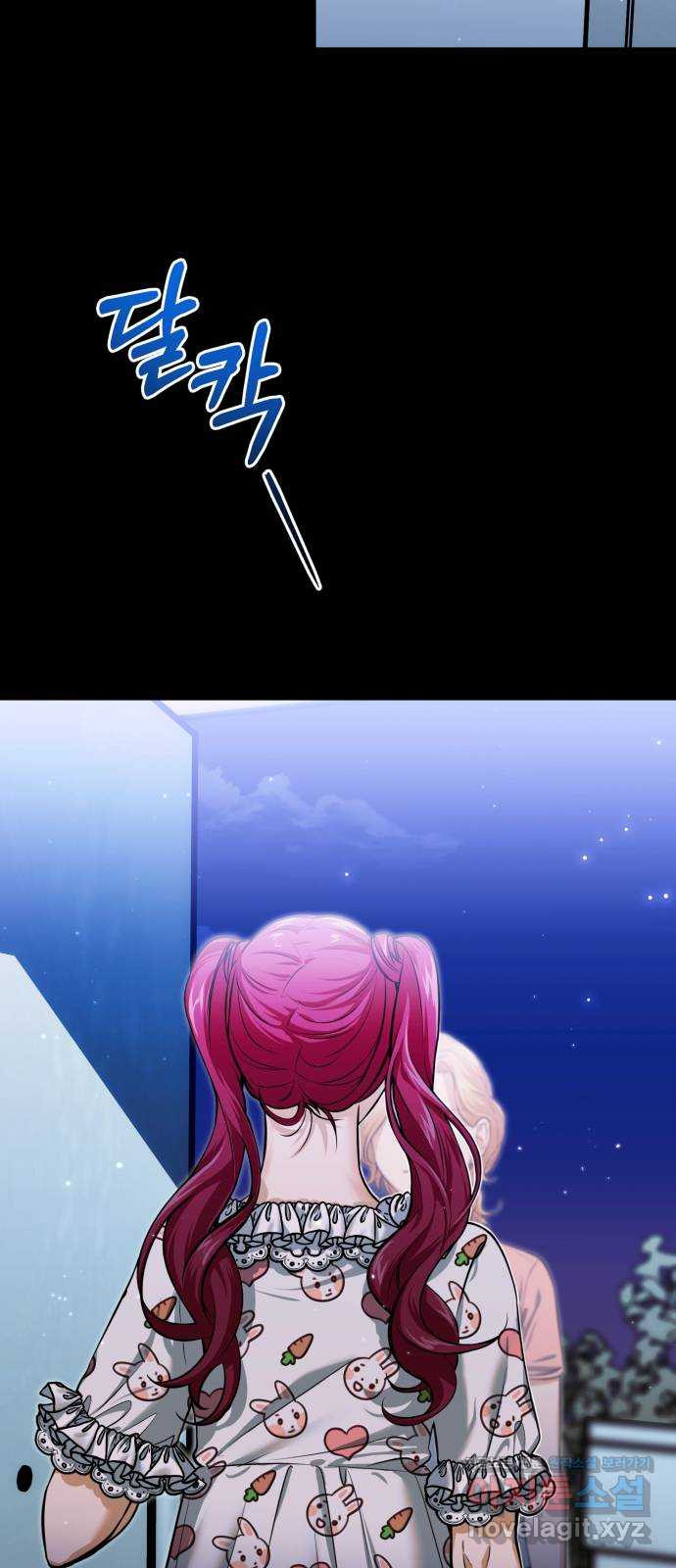1708651831409yy9h78uzxf.jpeg