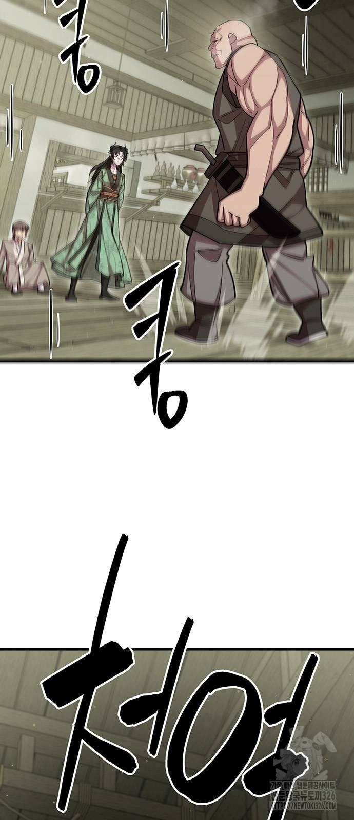 1708653488934ah2s21kqre5.jpeg
