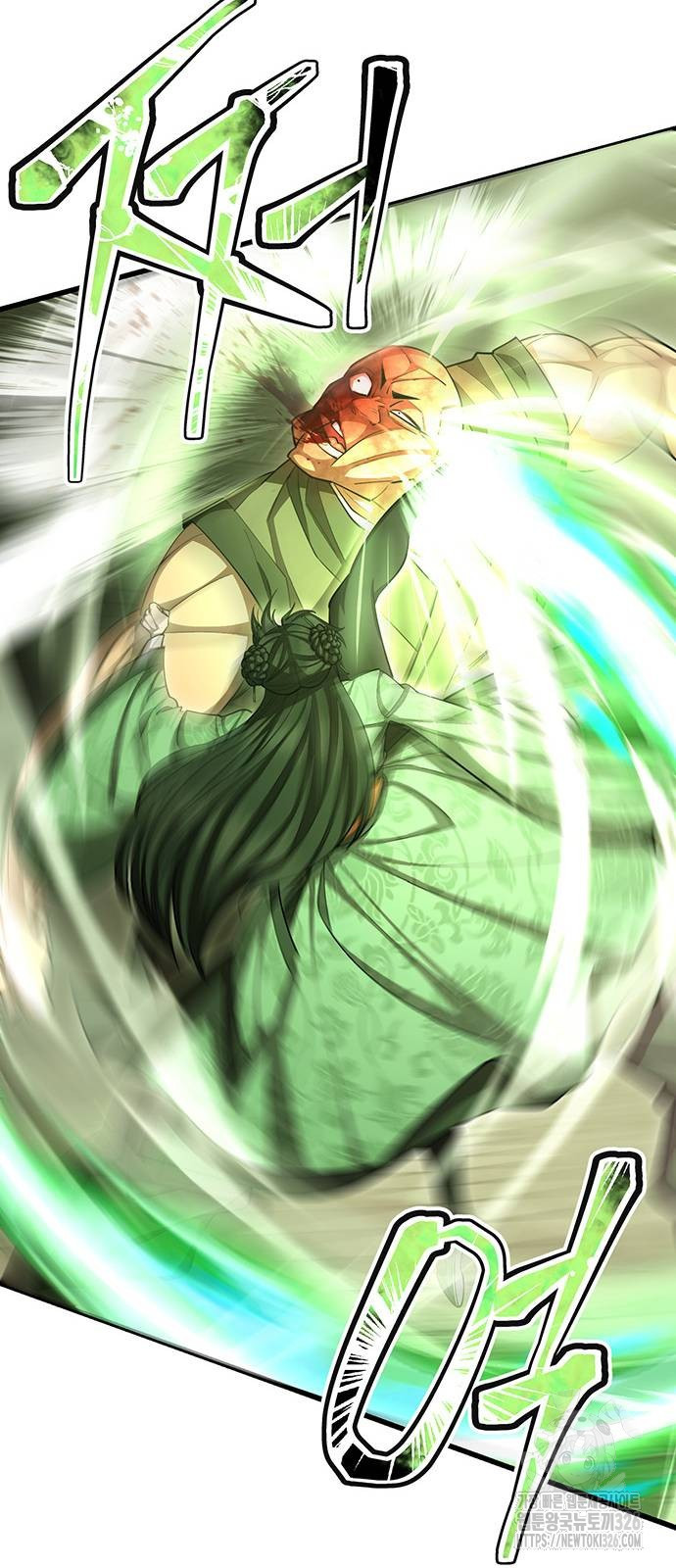 1708653492473q4ujch0a9mr.jpeg