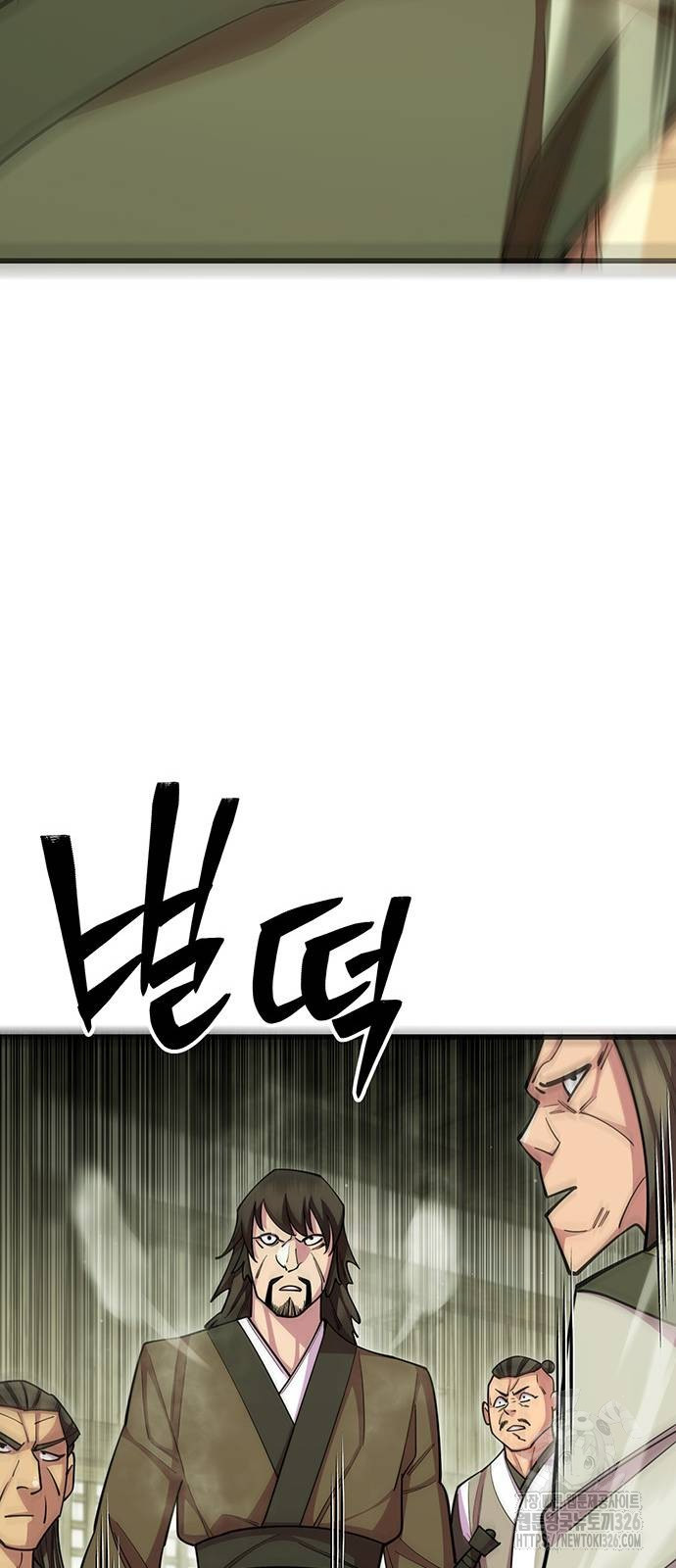 1708653493389j1soxzzhh7s.jpeg