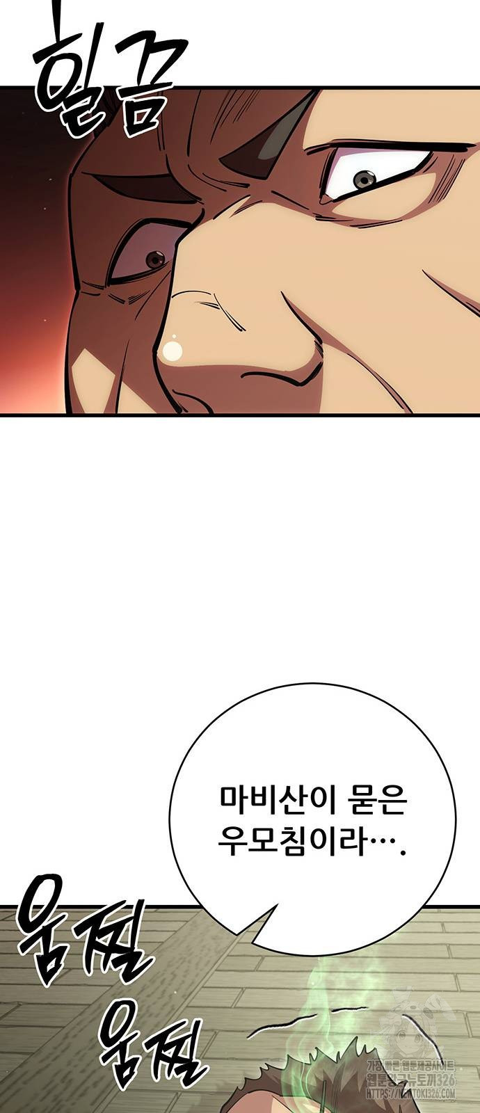 1708653496432netkv7bsll.jpeg