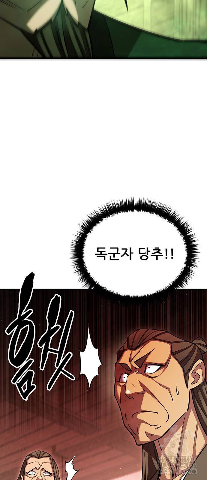 1708653497496nfkd70qz6wi.jpeg