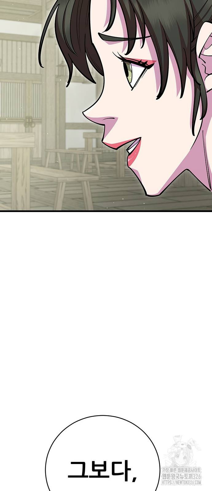 17086534988621xcezfjv3uz.jpeg