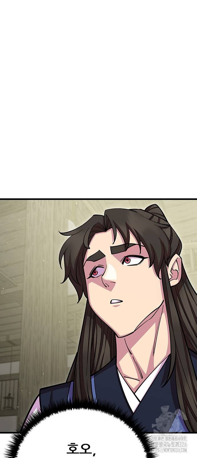 1708653499170rlrryph3x0c.jpeg