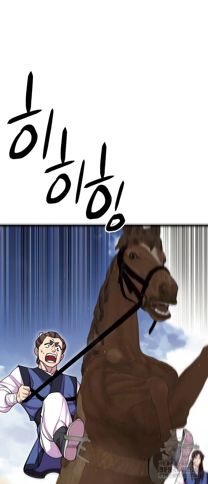 1708653505948m768ocr0vsj.jpeg