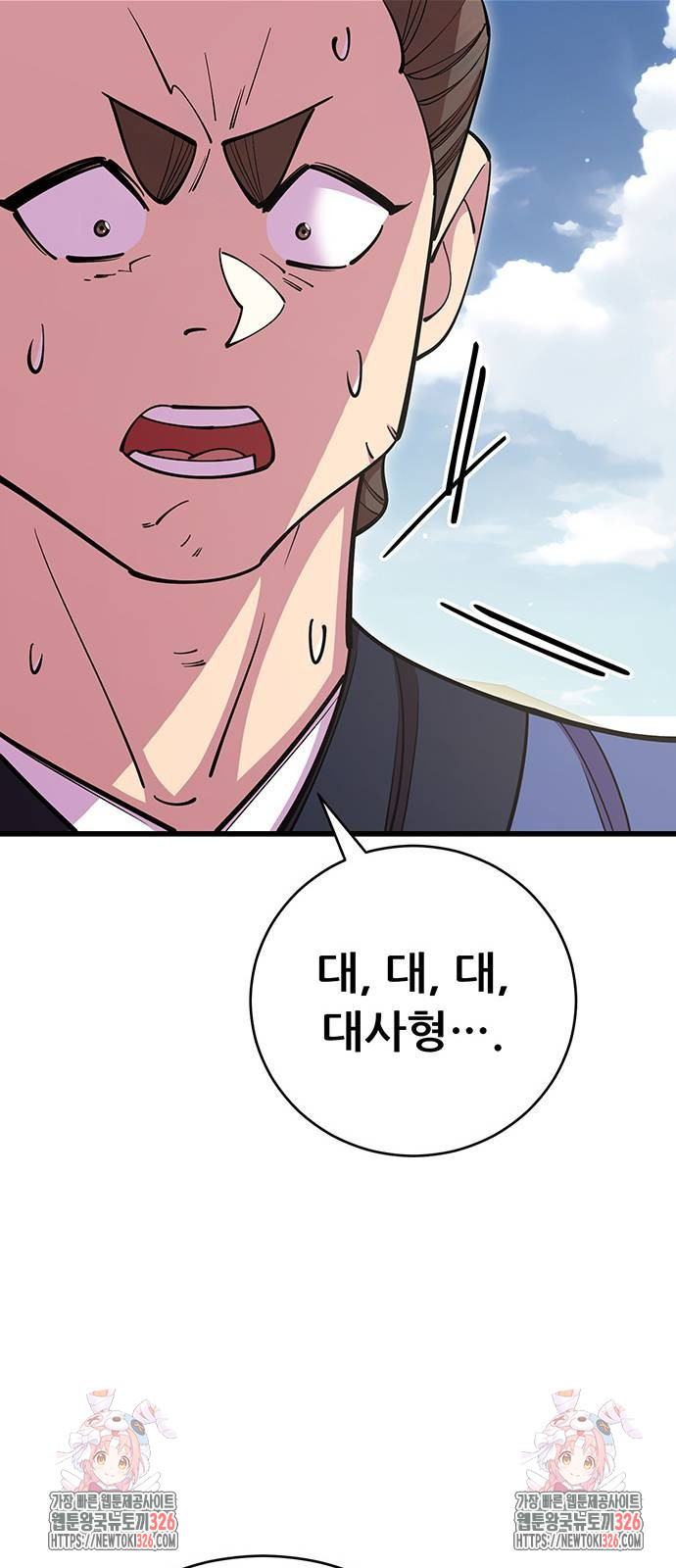 1708653508088ytzdlim771e.jpeg