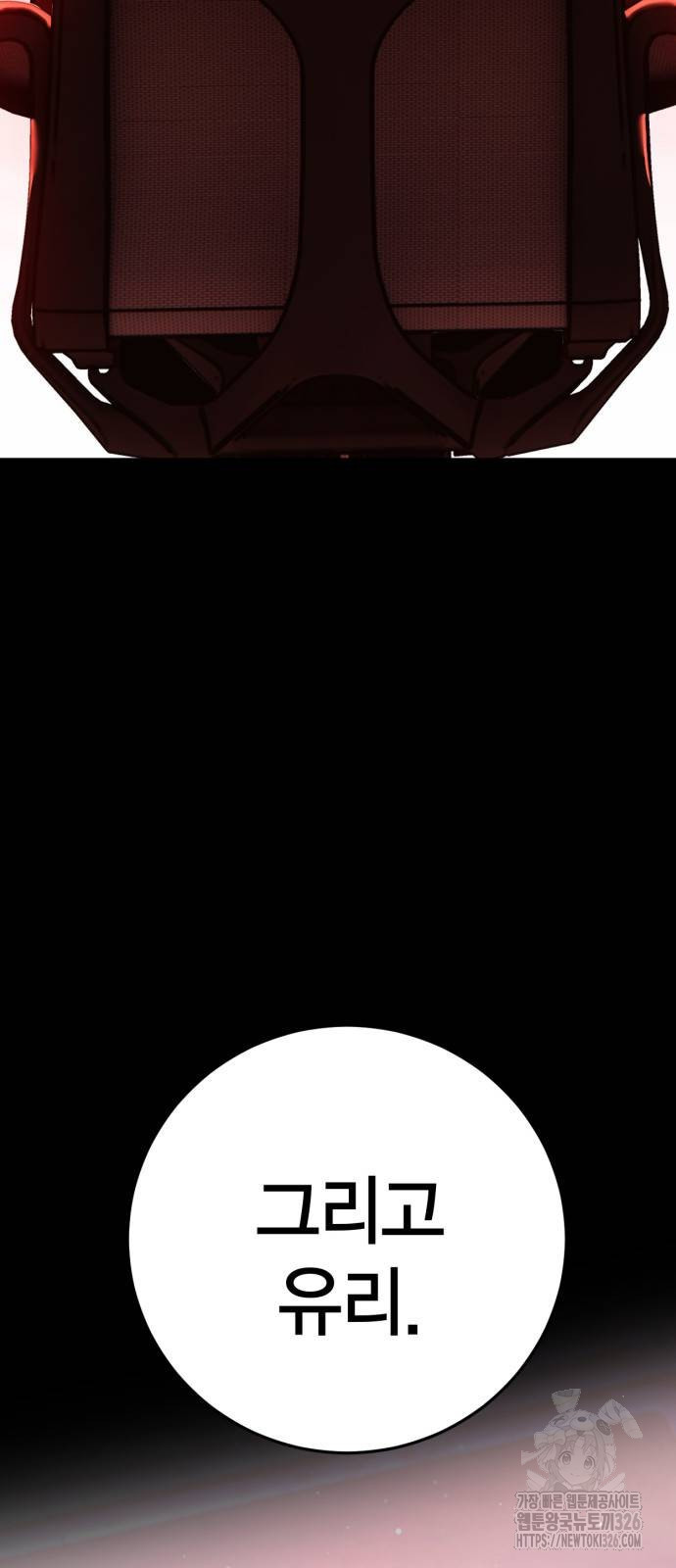 1708654180493h6yob7eoyas.jpeg
