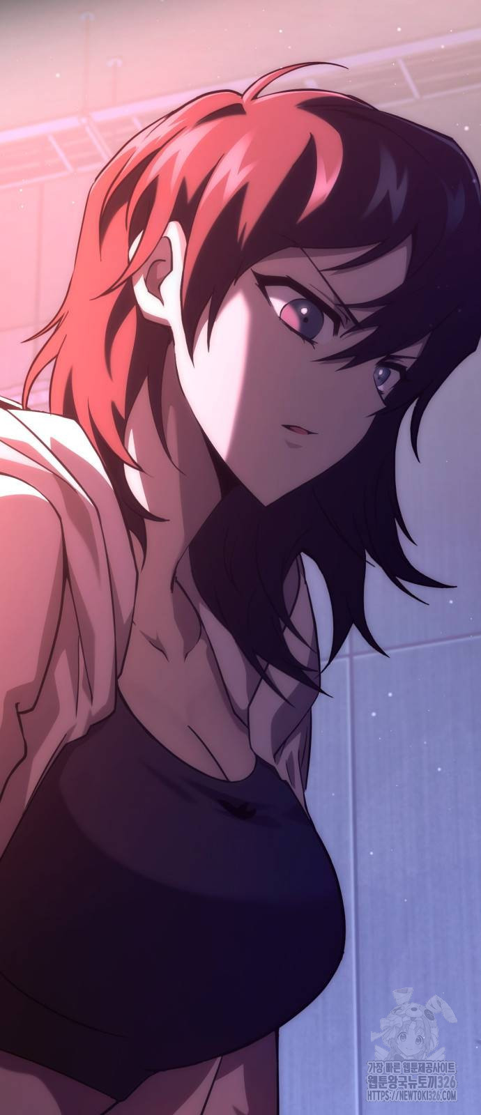 1708654180644lp5n7lv31pn.jpeg