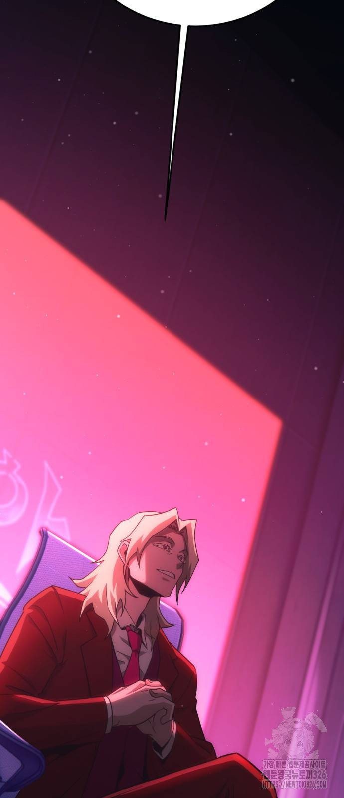 1708654182623g1nnlsd1qqs.jpeg