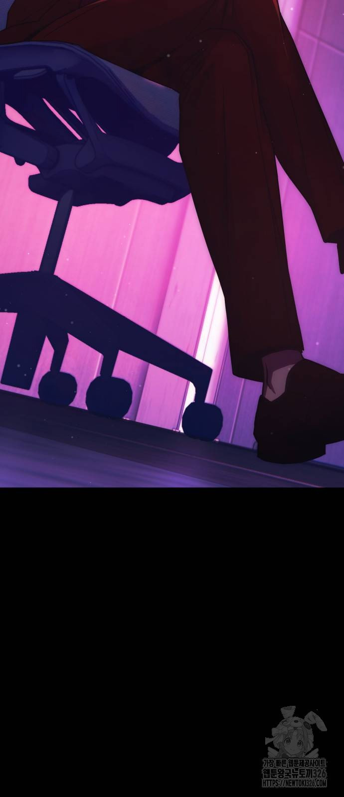 1708654182774xdrcu2tmwxc.jpeg